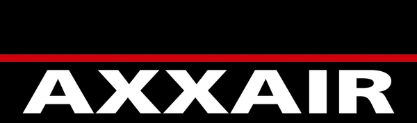 Axxair - France