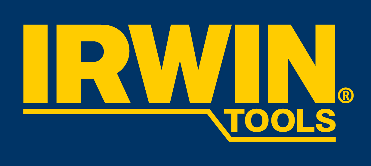 Irwin - USA