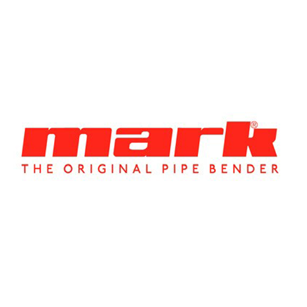Mark Benders - Netherlands
