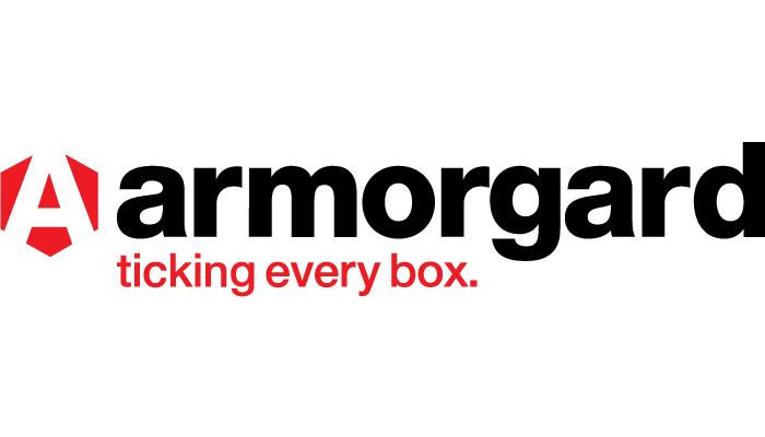 Armorgard - UK
