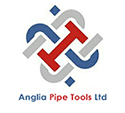 Anglia Pipe Tools