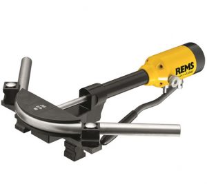 REMS 153529 Hydo-Swing Set 16-20-25-26-32