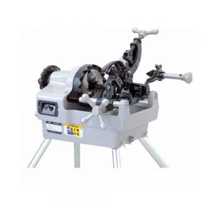 REX NR50AV 230V 1/2-2 INCH BSPT THREADER