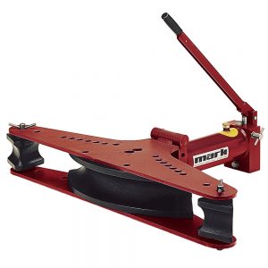 MARK HYDRAULIC PIPE BENDERS