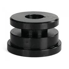 918 Groover 8-12 inch roll 51822