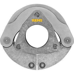 REMS XL Pressing Rings PR-3S M 76,1 XL 579101