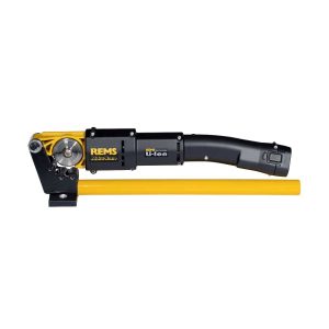 REMS 844011 Akku Nano Cordless Cutter 10-40 mm