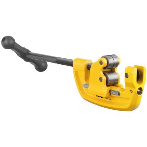 REMS RAS St 1/8-2 inch Ø 1/8-2 inch 10-60 mm