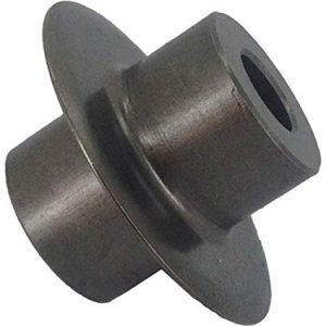 Ridgid 33130 F229s 3 & 4 Cutting Wheel for Stainless Steel