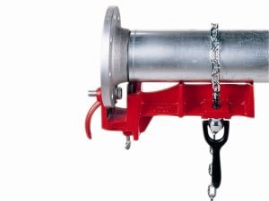 Ridgid 464