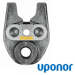 Uponor Unipipe REMS Mini Press Tongs