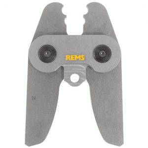 Rems Z6 XL Adapter Tongs for XL 64-108