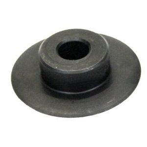 WHEEL, CUTTER F515 3 & 4 THIN