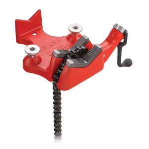 VISE, BC810 BENCH CHAIN