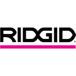 Ridgid USA
