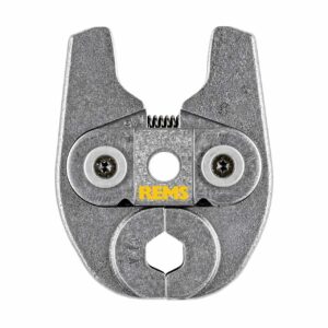 Pressing tongs Mini V 14