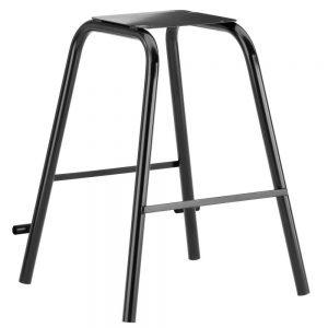 Stand