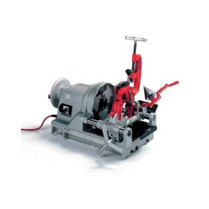 1233 110V BSPT EUROPE