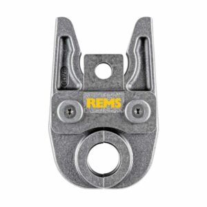 Pressing tongs TH 28