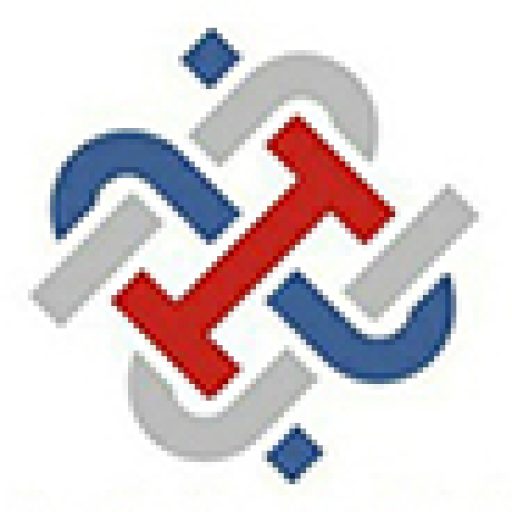 UNI Brand Compatibles- Global