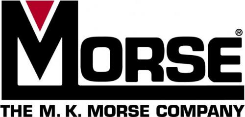 Morse - USA