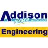 Addison - UK