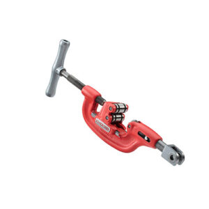 Ridgid Compatible 42370/UNI 300 Pipe Cutter 360  for 42370