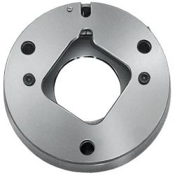 Universal quick-chg. die head