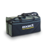 Exact Pipecut 7020360-110 Model 360 Pro System (2025) to cut Pipe Ø (OD) 75mm – 360mm (3”- 14”) 110volt - Image 3