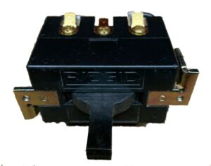 SWITCH, FOR/OFF/REV 300PD