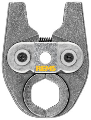 Pressing tongs Mini BMP 1 1/8 inch