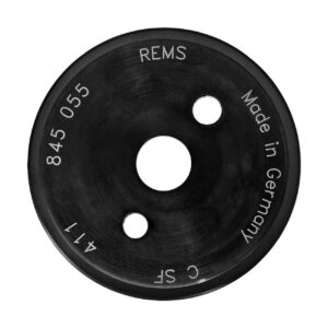 REMS Cutter wheel C-SF