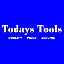 Todays Tools - UK