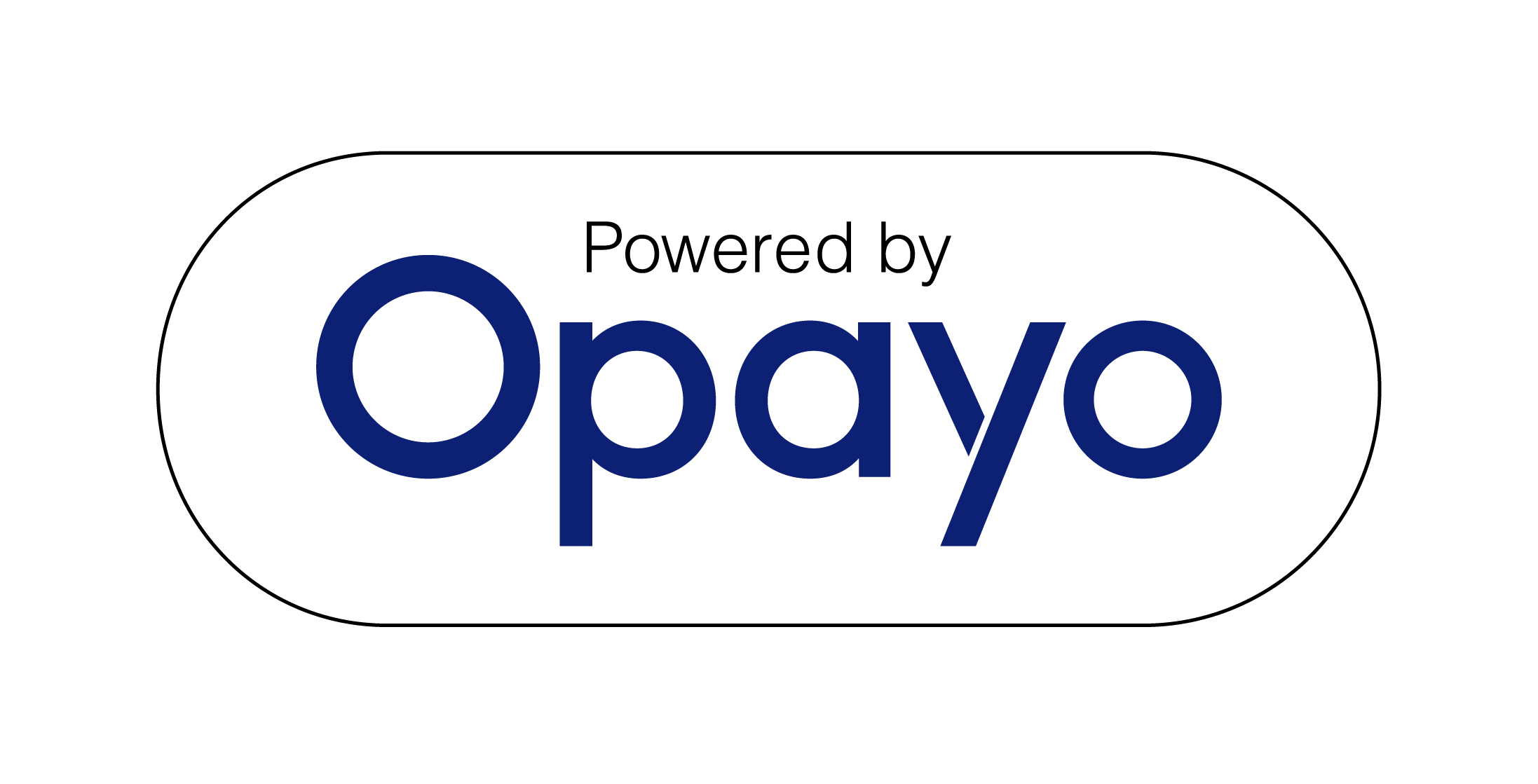 Secure Payments
