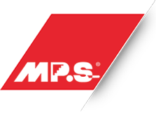 MPS Saw Blades (Germany)