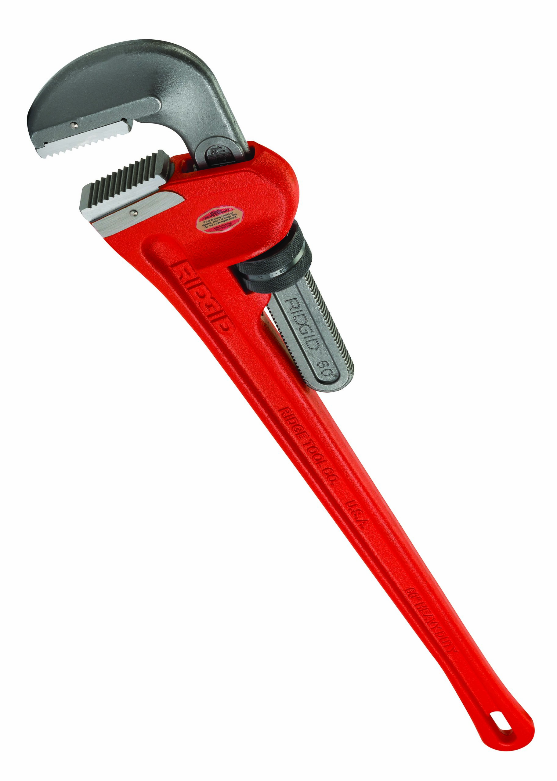 Ridgid Straight Pipe Wrenches Ridgid 31015 Spec Sheet GCZNU Ridgid Straight Pipe Wrenches Ridgid 31015 Spec Sheet GCZNU