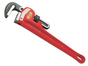 WRENCH, 24 RIDGID HD