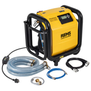 REMS Multi-Push SLW Set