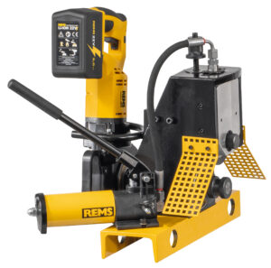 REMS Collum 22V