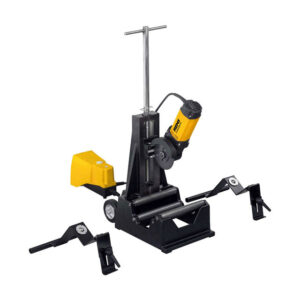 REMS DueCento Basic +3 REMS cutter wheels
