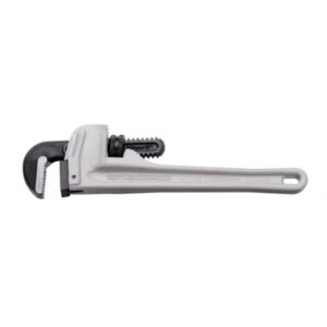 Ridgid Compatible Rothenberger 10 inch Alloy Pipe Wrench 70159
