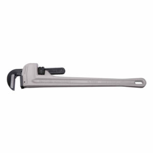 Ridgid Compatible, Rothenberger 24 inch Alloy Pipe Wrench 70162