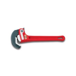 RAPIDGRIP, 10 inch