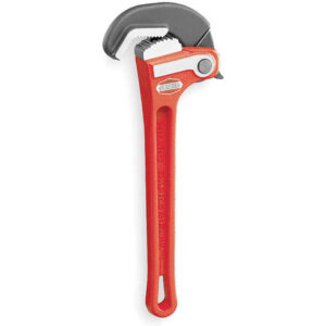 RAPIDGRIP, 14 inch