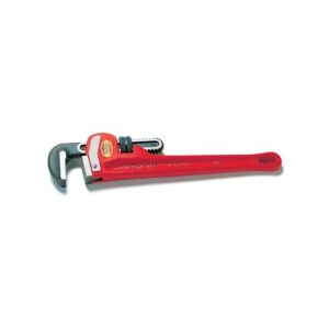 WRENCH, 14 RIDGID HD