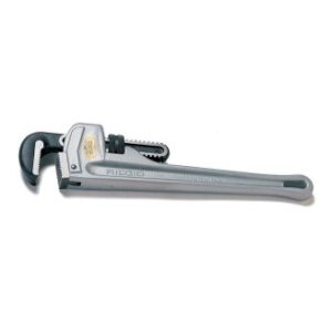 WRENCH, 12 RIDGID HD