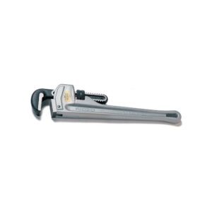 WRENCH, 848 ALUM
