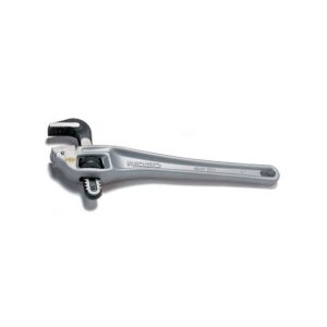 WRENCH, OFFSET 14 ALUM