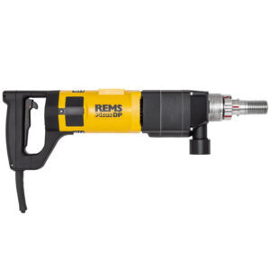 REMS Picus DP Basic-Pack