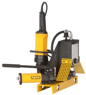 REMS Collum 2 Compact